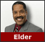 Larry Elder