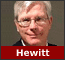 Hugh Hewitt