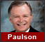 Terry Paulson