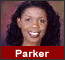 Star Parker :: Townhall.com Columnist